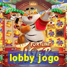 lobby jogo